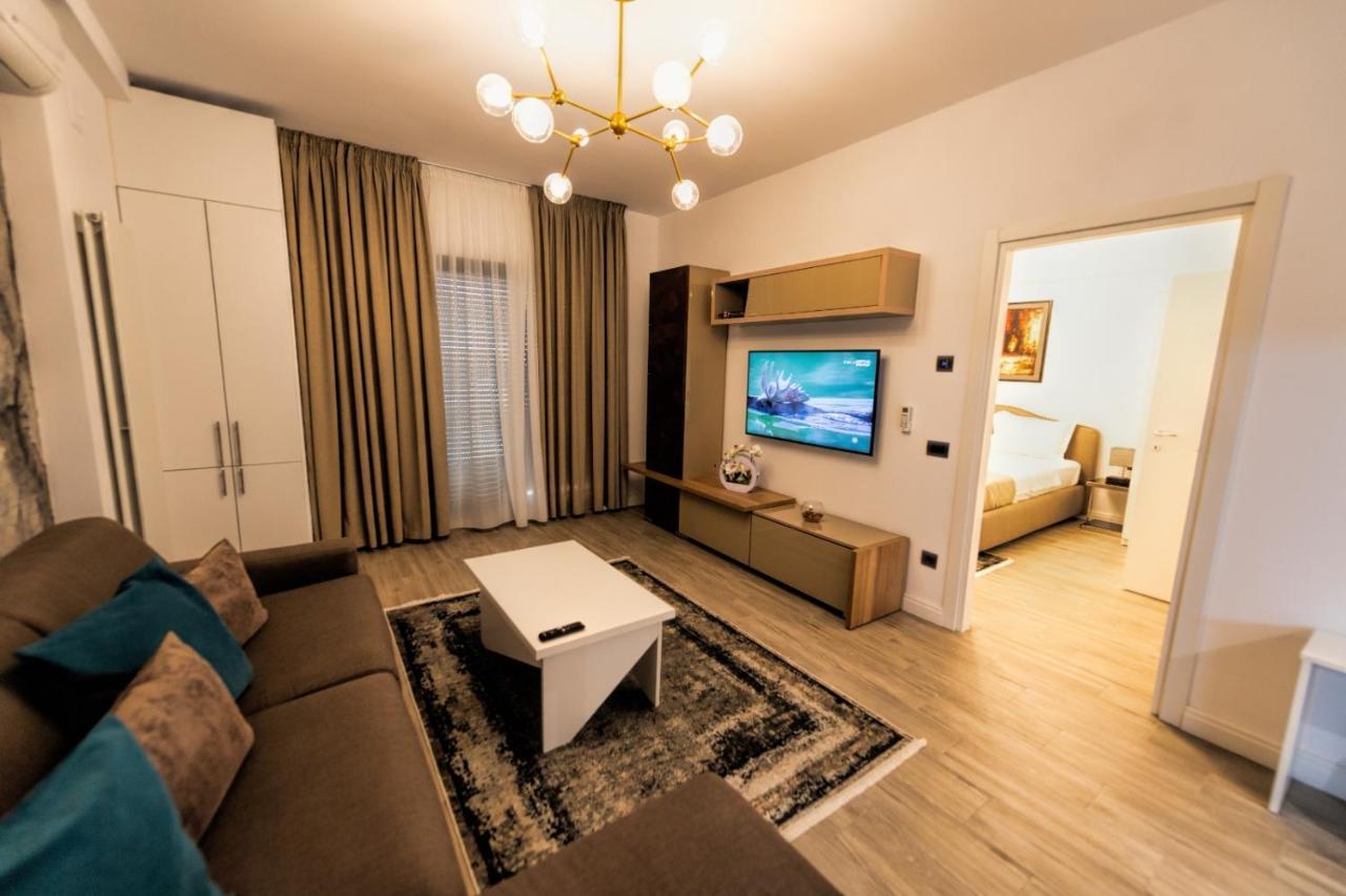 Rasarit De Vacanta Mamaia Exterior photo